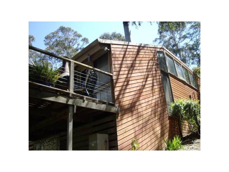 66 Temple Road, Selby VIC 3159