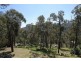16 Mary Street, Upwey VIC 3158