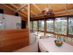 16 Mary Street, Upwey VIC 3158