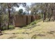 16 Mary Street, Upwey VIC 3158