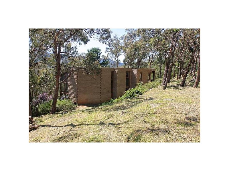 16 Mary Street, Upwey VIC 3158