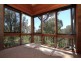 16 Mary Street, Upwey VIC 3158