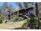 16 Mary Street, Upwey VIC 3158