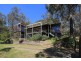 16 Mary Street, Upwey VIC 3158