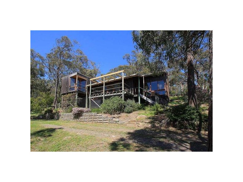 16 Mary Street, Upwey VIC 3158
