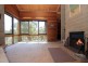 16 Mary Street, Upwey VIC 3158