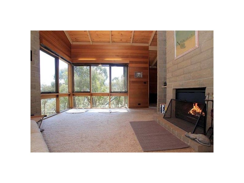 16 Mary Street, Upwey VIC 3158