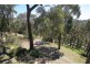 16 Mary Street, Upwey VIC 3158