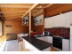 16 Mary Street, Upwey VIC 3158
