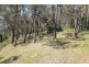 16 Mary Street, Upwey VIC 3158
