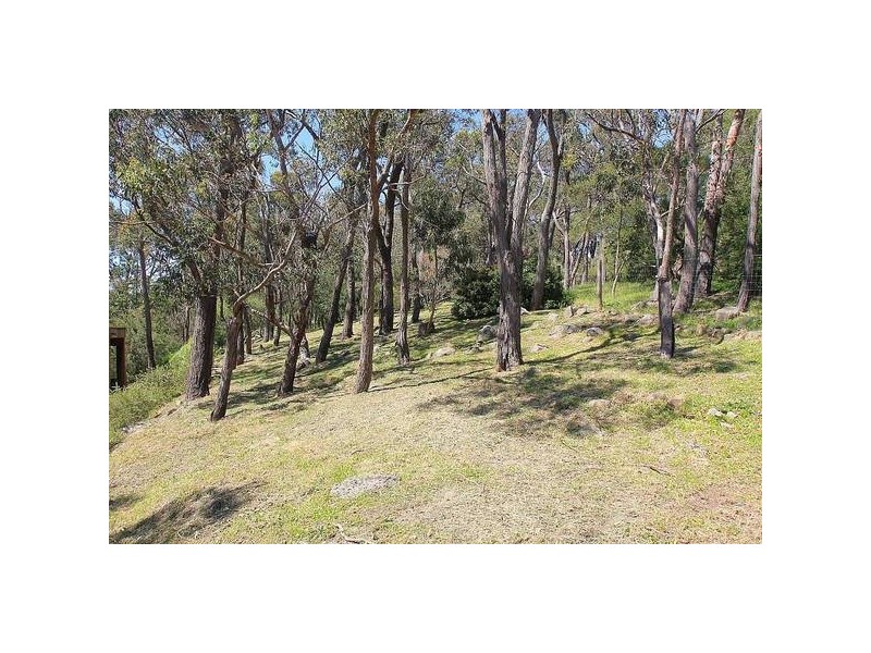 16 Mary Street, Upwey VIC 3158
