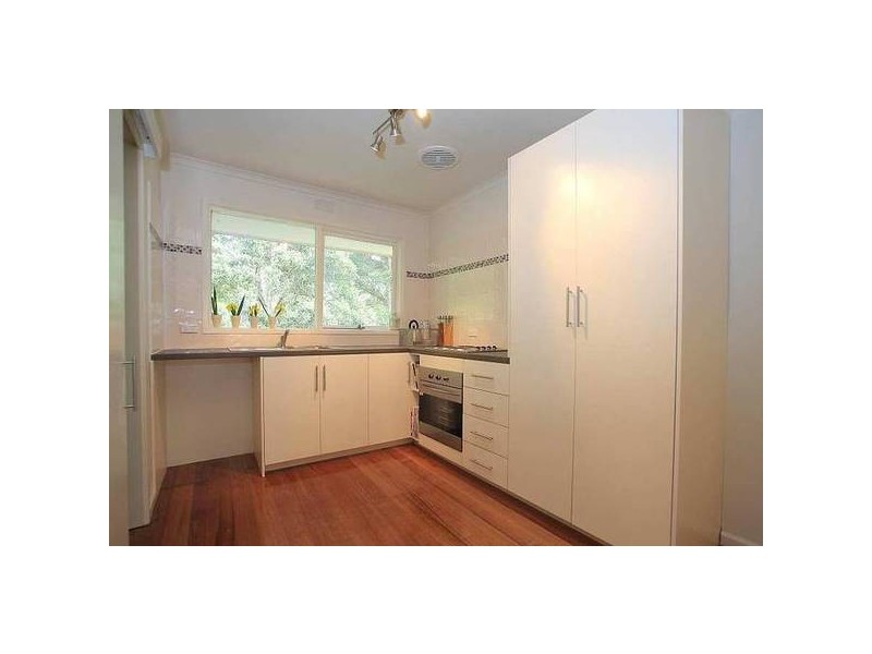 4/421A Glenfern Road, Upwey VIC 3158