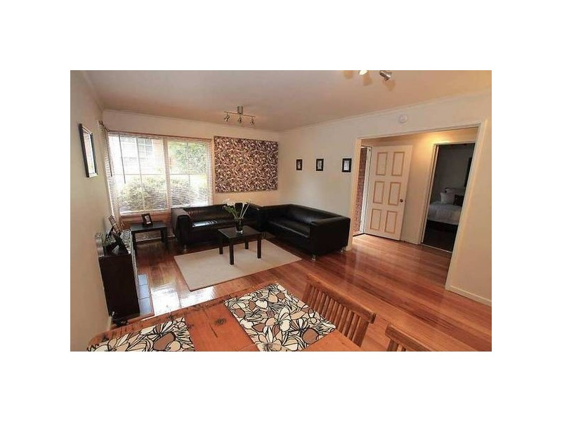 4/421A Glenfern Road, Upwey VIC 3158