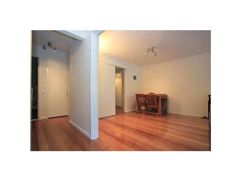 4/421A Glenfern Road, Upwey VIC 3158