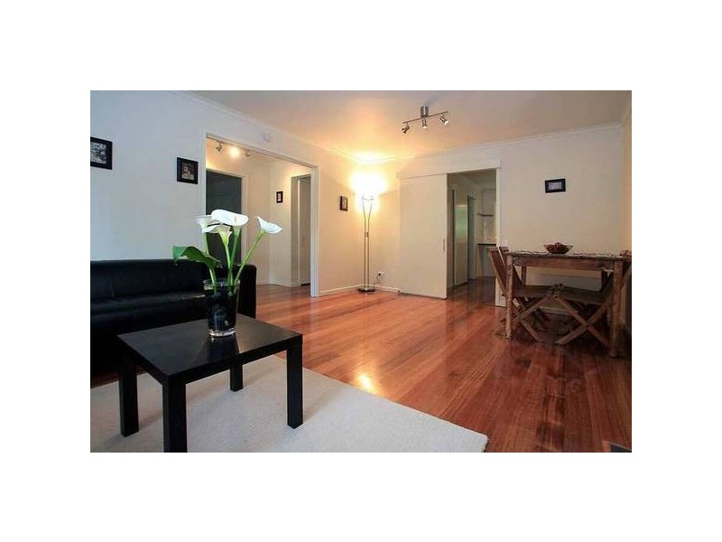 4/421A Glenfern Road, Upwey VIC 3158