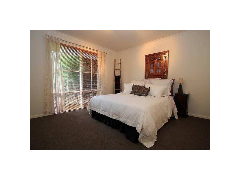 4/421A Glenfern Road, Upwey VIC 3158