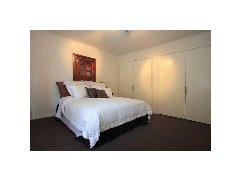 4/421A Glenfern Road, Upwey VIC 3158