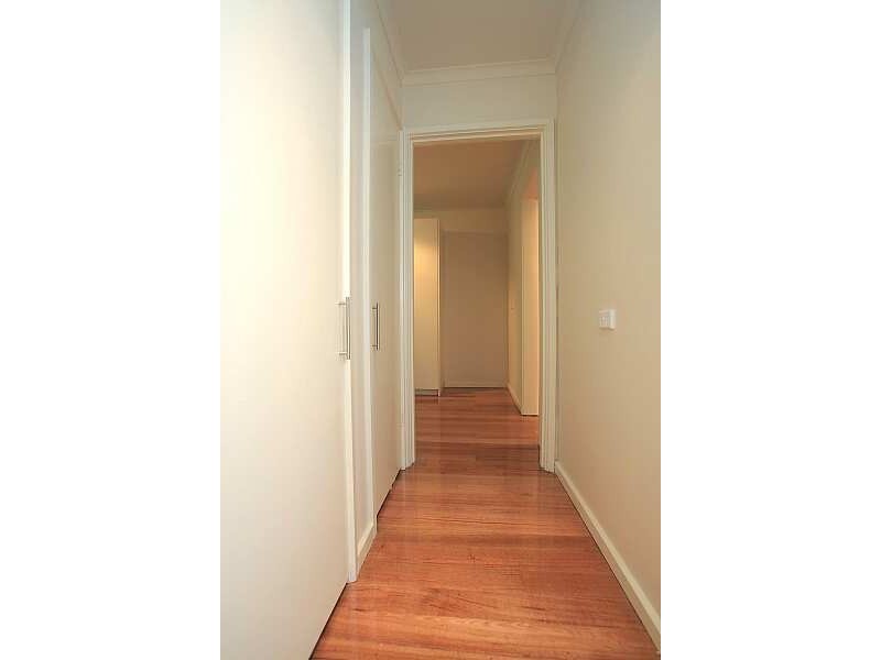 4/421A Glenfern Road, Upwey VIC 3158