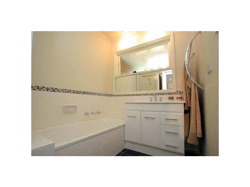 4/421A Glenfern Road, Upwey VIC 3158