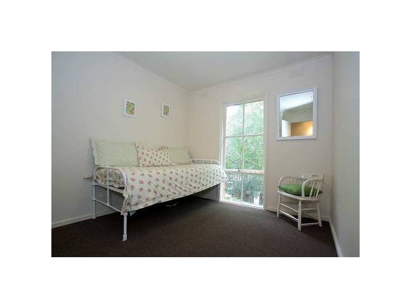 4/421A Glenfern Road, Upwey VIC 3158