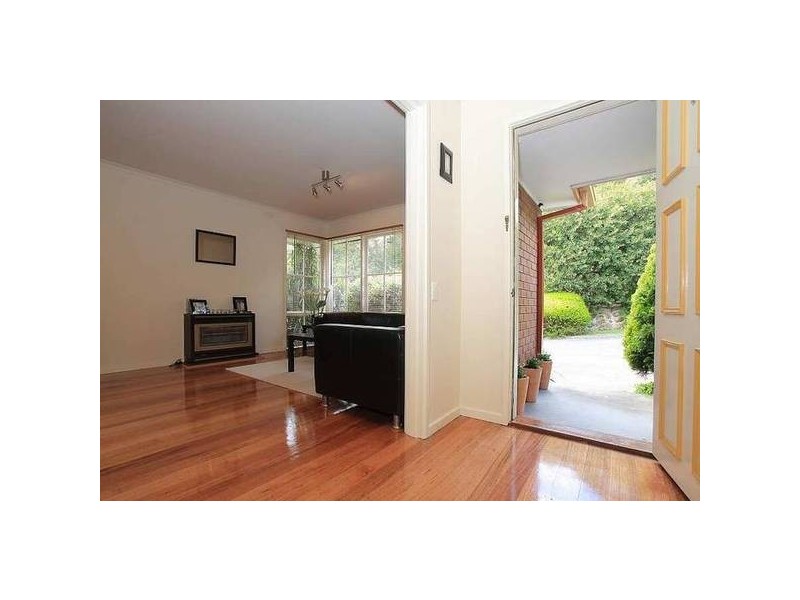 4/421A Glenfern Road, Upwey VIC 3158