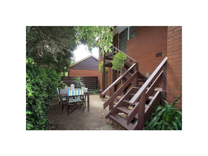 4/421A Glenfern Road, Upwey VIC 3158