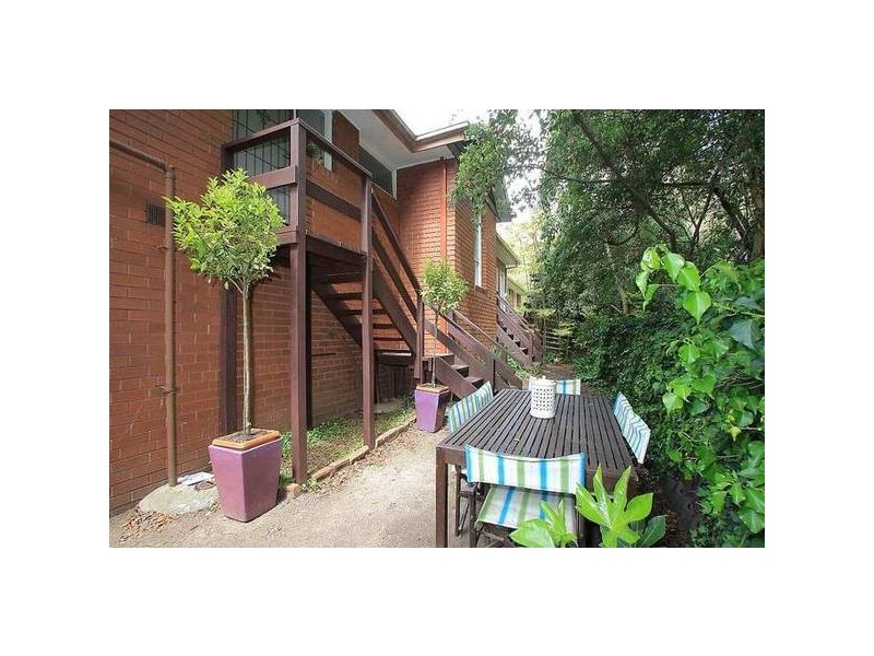 4/421A Glenfern Road, Upwey VIC 3158