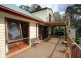 7 Old Reservoir Road, Belgrave VIC 3160