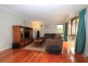 7 Old Reservoir Road, Belgrave VIC 3160
