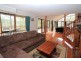 7 Old Reservoir Road, Belgrave VIC 3160