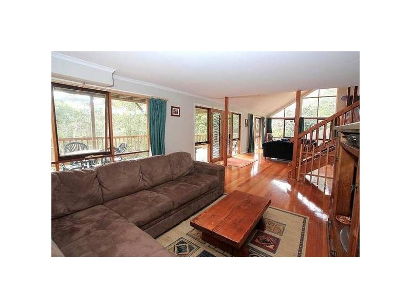 7 Old Reservoir Road, Belgrave VIC 3160