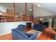 7 Old Reservoir Road, Belgrave VIC 3160