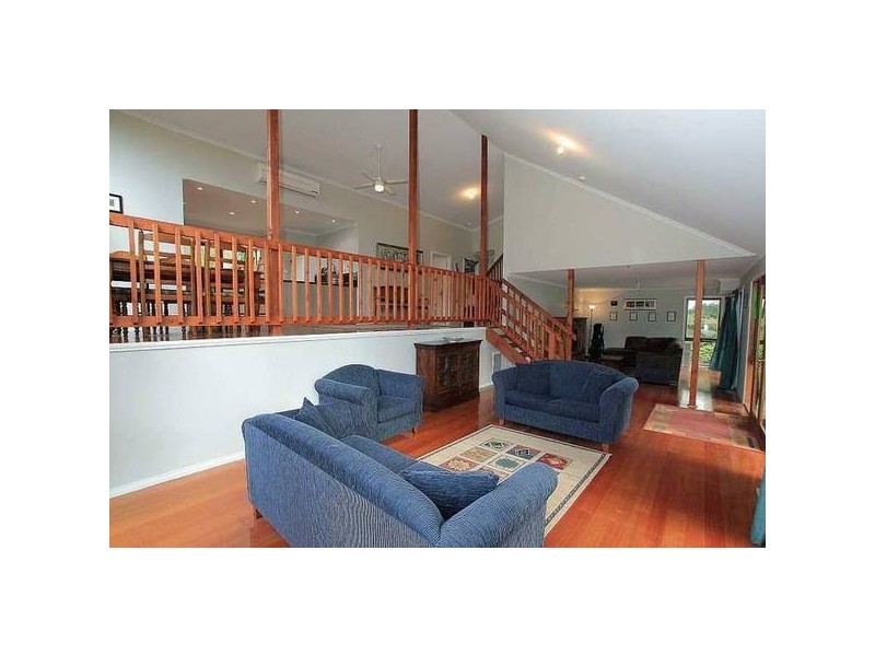 7 Old Reservoir Road, Belgrave VIC 3160