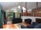 7 Old Reservoir Road, Belgrave VIC 3160