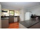 7 Old Reservoir Road, Belgrave VIC 3160