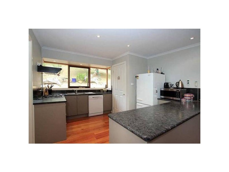 7 Old Reservoir Road, Belgrave VIC 3160