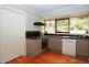7 Old Reservoir Road, Belgrave VIC 3160