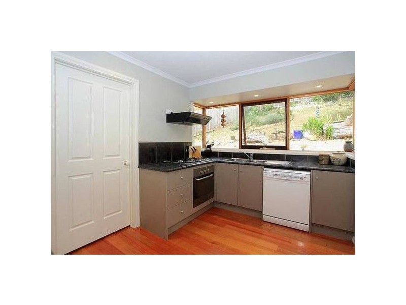 7 Old Reservoir Road, Belgrave VIC 3160
