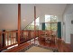 7 Old Reservoir Road, Belgrave VIC 3160