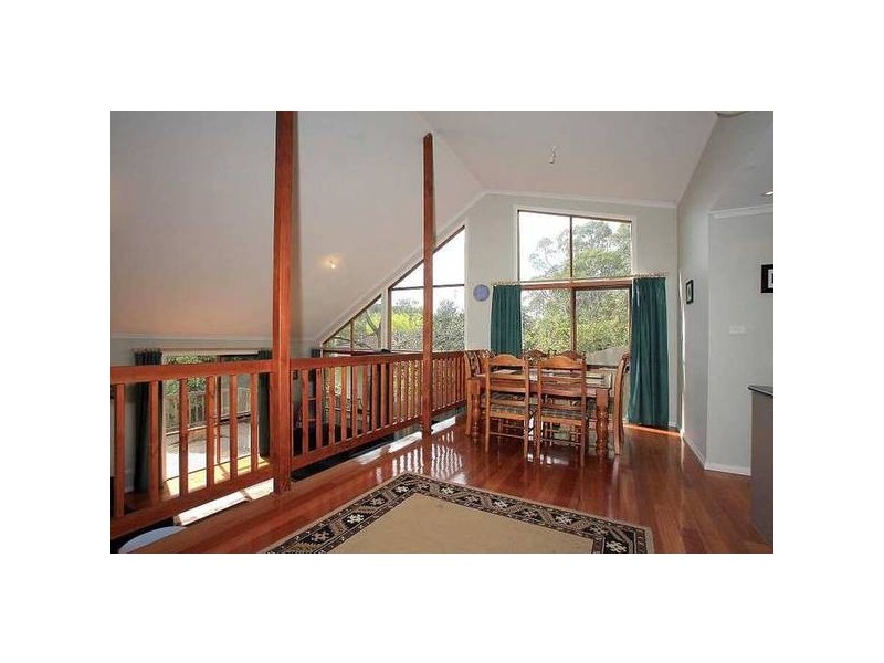 7 Old Reservoir Road, Belgrave VIC 3160