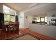 7 Old Reservoir Road, Belgrave VIC 3160