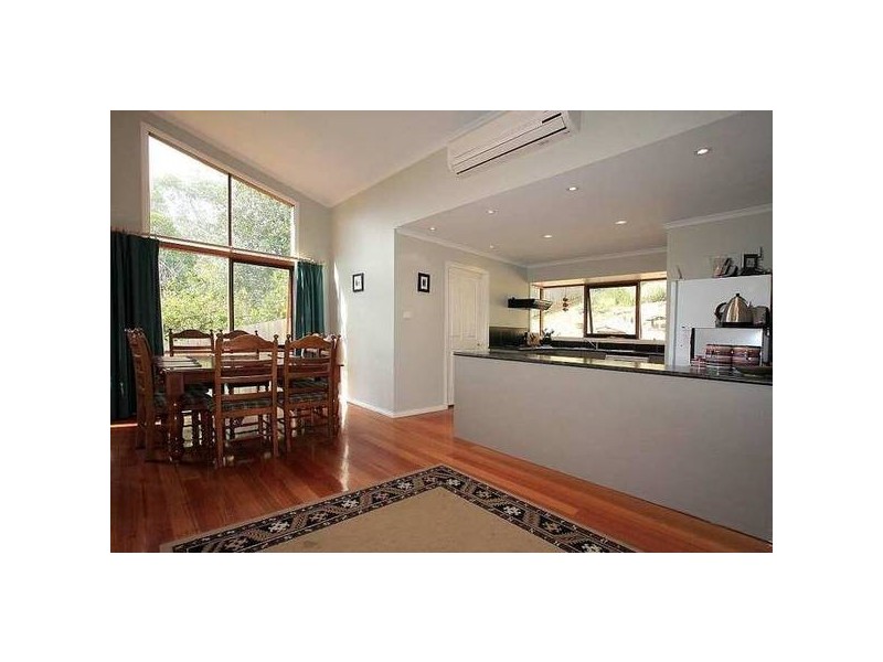 7 Old Reservoir Road, Belgrave VIC 3160