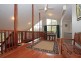 7 Old Reservoir Road, Belgrave VIC 3160