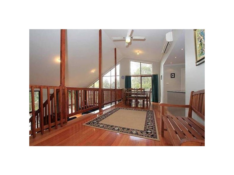 7 Old Reservoir Road, Belgrave VIC 3160