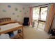 7 Old Reservoir Road, Belgrave VIC 3160