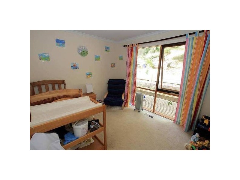7 Old Reservoir Road, Belgrave VIC 3160