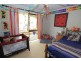 7 Old Reservoir Road, Belgrave VIC 3160