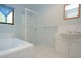 7 Old Reservoir Road, Belgrave VIC 3160