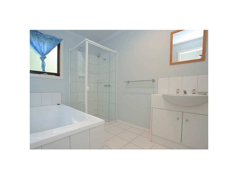 7 Old Reservoir Road, Belgrave VIC 3160