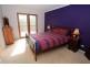 7 Old Reservoir Road, Belgrave VIC 3160